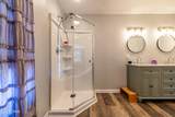 2601 Oak Street - Photo 55