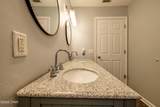 2601 Oak Street - Photo 57