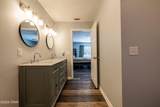 2601 Oak Street - Photo 58
