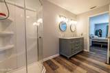 2601 Oak Street - Photo 60