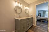 2601 Oak Street - Photo 62