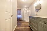 2601 Oak Street - Photo 63