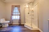 2601 Oak Street - Photo 64