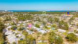 2601 Oak Street - Photo 65
