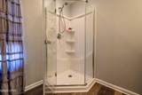 2601 Oak Street - Photo 66