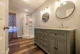 2601 Oak Street - Photo 67