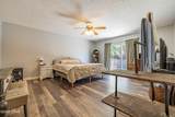 2601 Oak Street - Photo 68