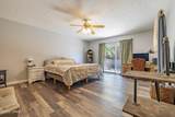 2601 Oak Street - Photo 69