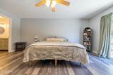 2601 Oak Street - Photo 70