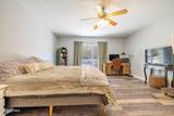 2601 Oak Street - Photo 71