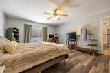 2601 Oak Street - Photo 72