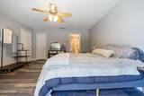 2601 Oak Street - Photo 73