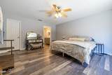 2601 Oak Street - Photo 75