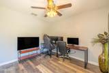 2601 Oak Street - Photo 76