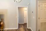 2601 Oak Street - Photo 78