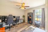 2601 Oak Street - Photo 79