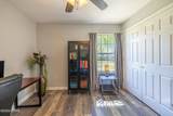 2601 Oak Street - Photo 80