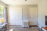 2601 Oak Street - Photo 81