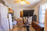 2601 Oak Street - Photo 82