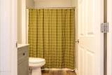 2601 Oak Street - Photo 83