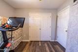 2601 Oak Street - Photo 84