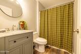 2601 Oak Street - Photo 85