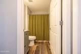 2601 Oak Street - Photo 86