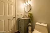 2601 Oak Street - Photo 87