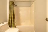2601 Oak Street - Photo 88