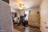 2601 Oak Street - Photo 89