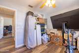 2601 Oak Street - Photo 90