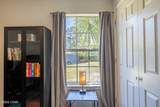 2601 Oak Street - Photo 91