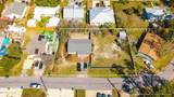2601 Oak Street - Photo 93