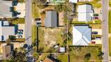 2601 Oak Street - Photo 95