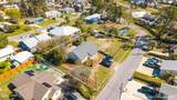 2601 Oak Street - Photo 96