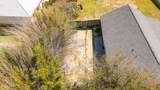 2601 Oak Street - Photo 97