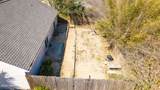 2601 Oak Street - Photo 98