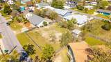 2601 Oak Street - Photo 99
