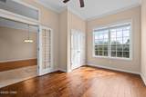 2916 Bay Wing Loop - Photo 10
