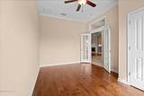 2916 Bay Wing Loop - Photo 11