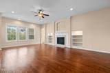 2916 Bay Wing Loop - Photo 12