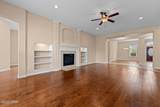 2916 Bay Wing Loop - Photo 13
