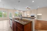 2916 Bay Wing Loop - Photo 14