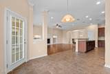 2916 Bay Wing Loop - Photo 15