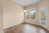 2916 Bay Wing Loop - Photo 16