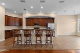 2916 Bay Wing Loop - Photo 17