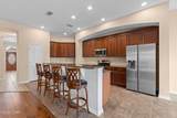 2916 Bay Wing Loop - Photo 18