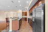 2916 Bay Wing Loop - Photo 19
