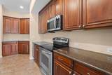 2916 Bay Wing Loop - Photo 20