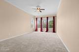 2916 Bay Wing Loop - Photo 21